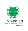 PT Bio Medika Mandiri Jaya logo