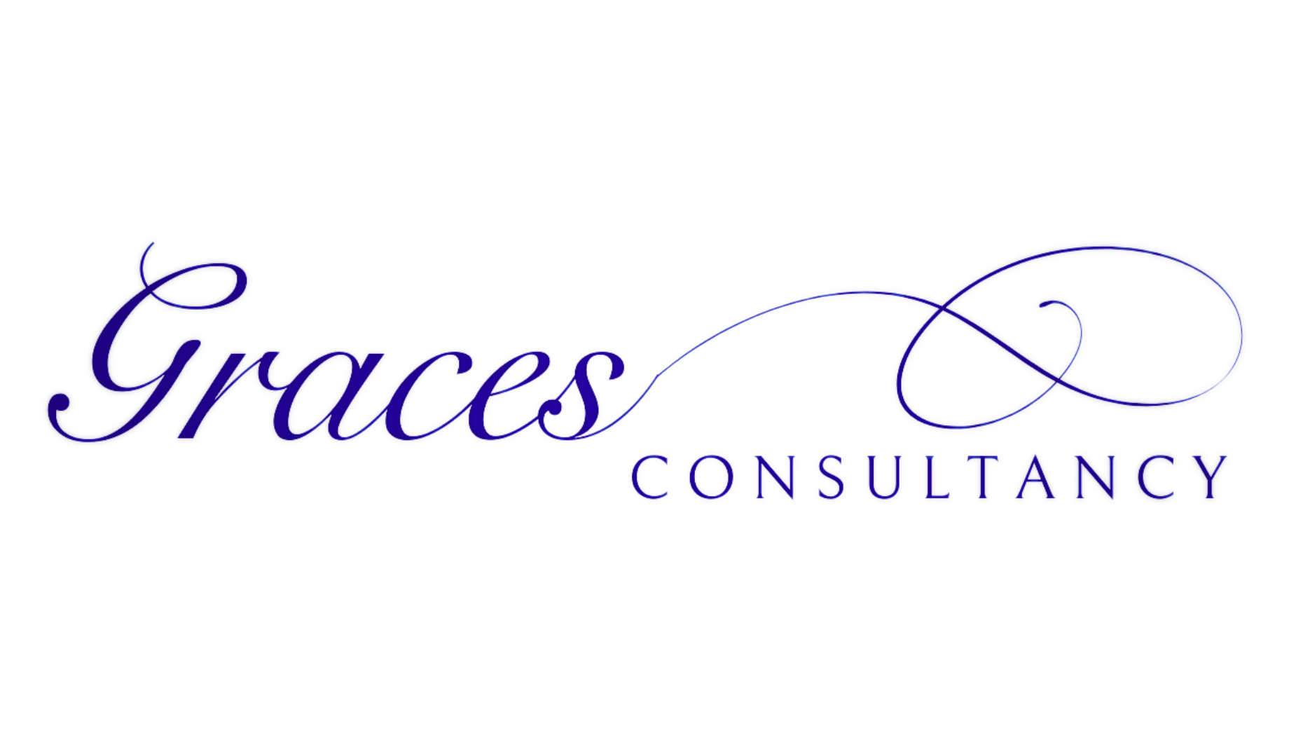 Graces Consultancy