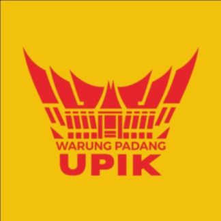 Selera Nusantara Abadi (Warung Padang Upik)