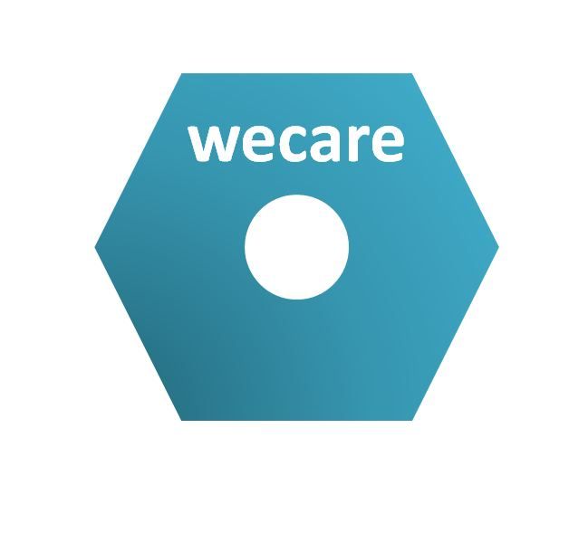 Công ty Cổ phần Wecare Group