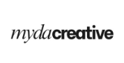 Myda Creative