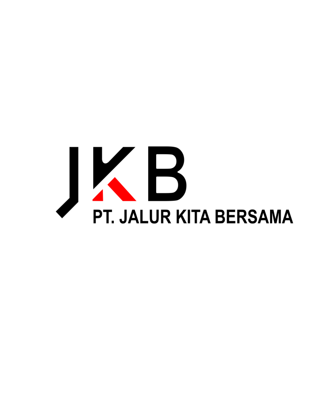 PT Jalur Kita Bersama