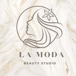 La Moda Beauty Studio