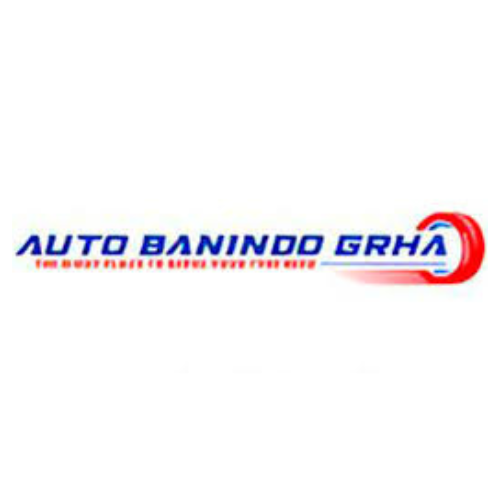 Auto Banindo Grha