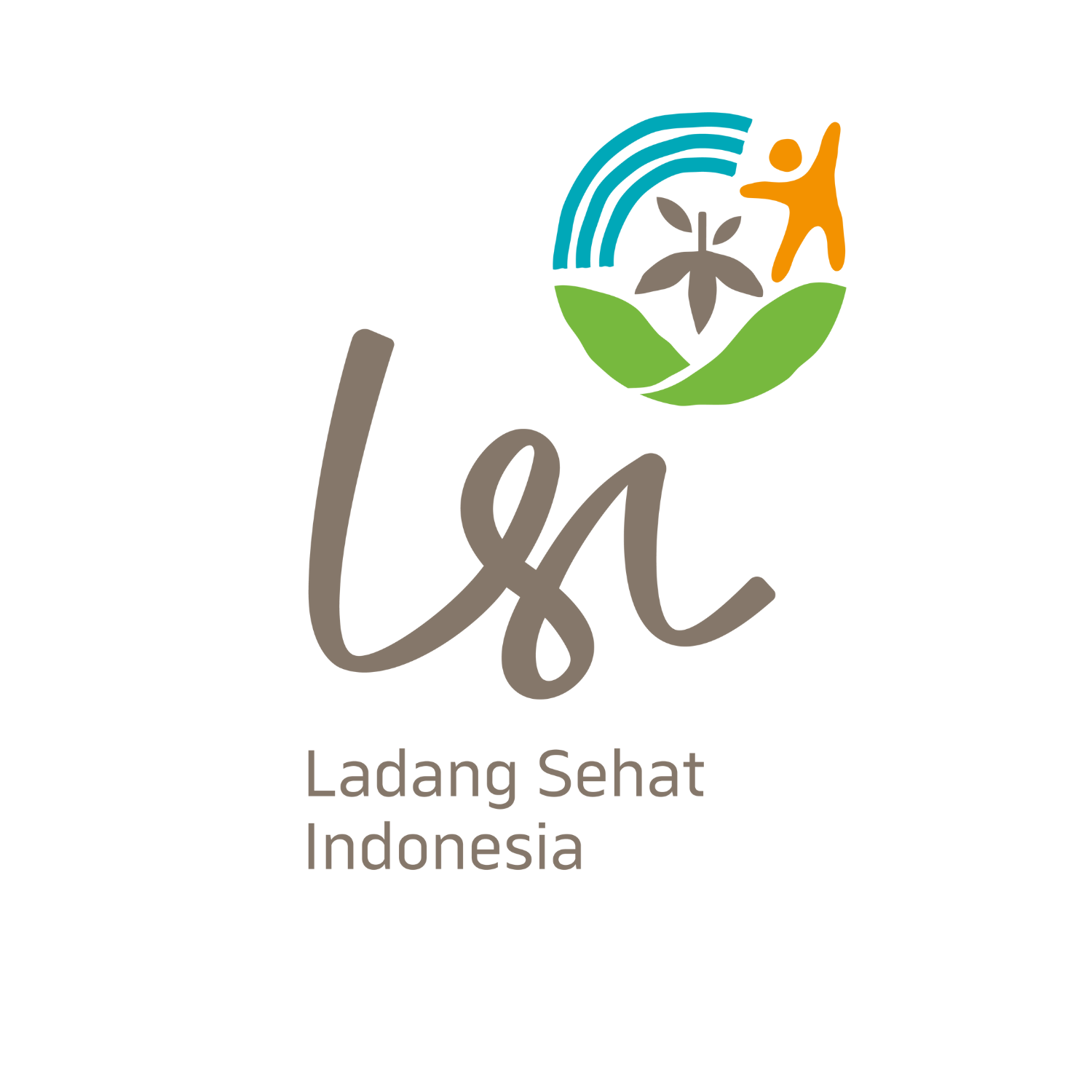 PT Ladang Sehat Indonesia