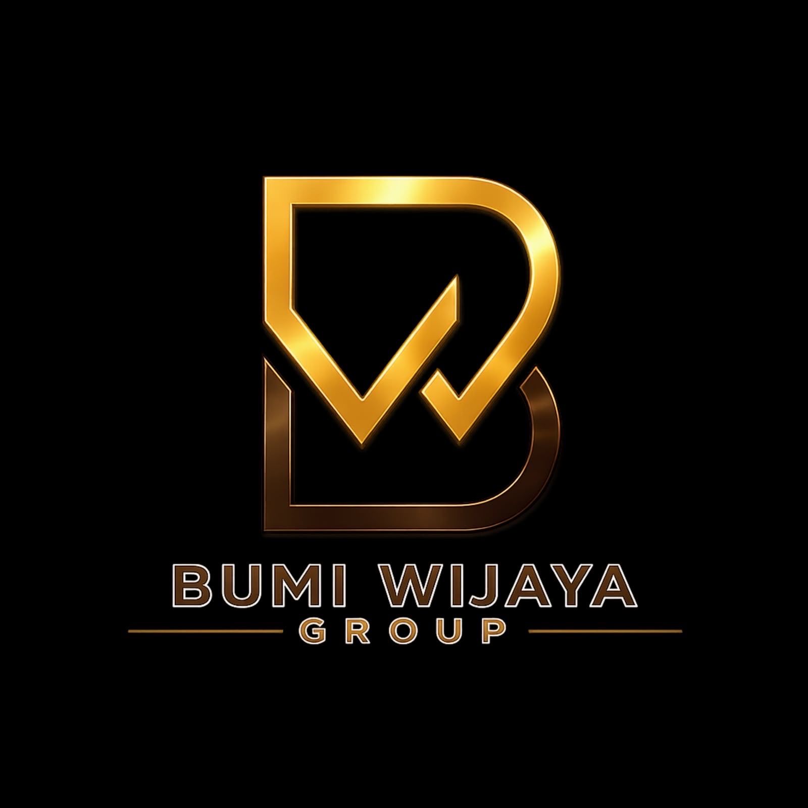 PT Bumi Wijaya Group