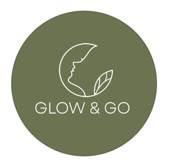 Glow & Go