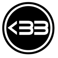 PT Kurnia Besi Baja logo