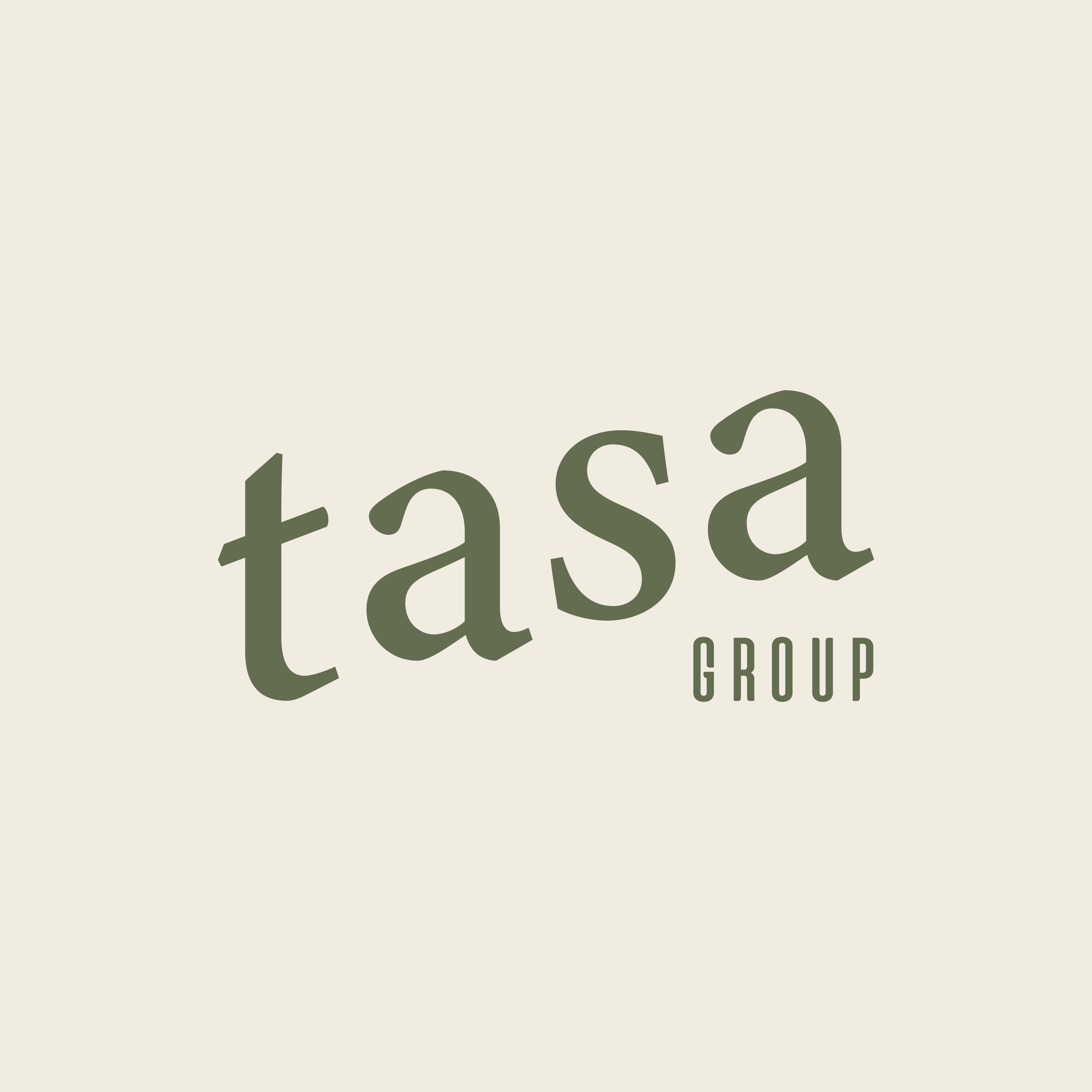 Tabula Rasa Group Jakarta