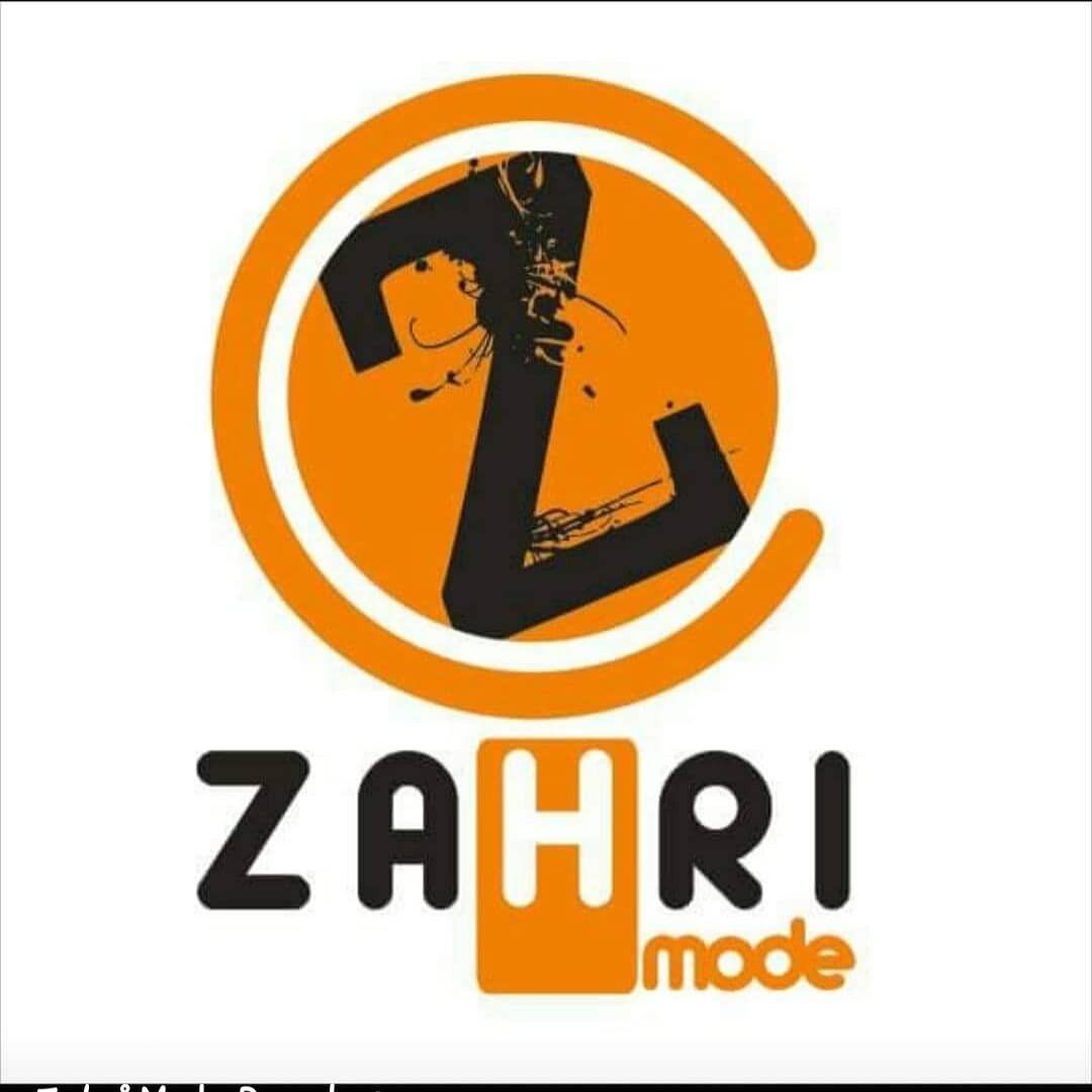 TOKO ZAHRI MODE