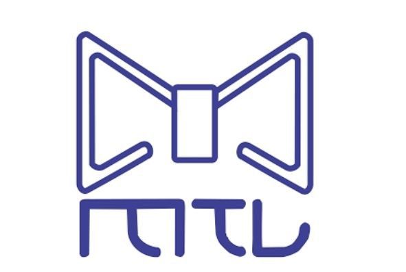 PT Mikata Transportasi Logistik