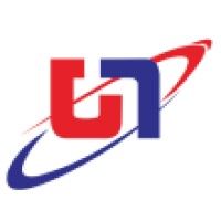 PT Graha Nusa Pratama logo