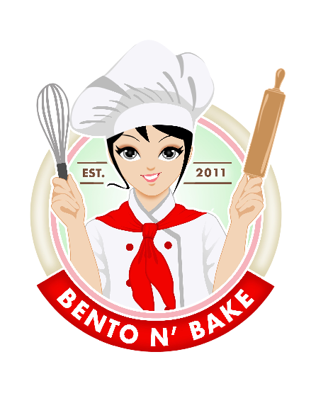 Bento N Bake