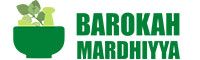Barokah Mardhiyya