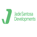 PT. Jade Santosa Developments logo