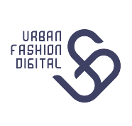 PT Urban Fashion Digital