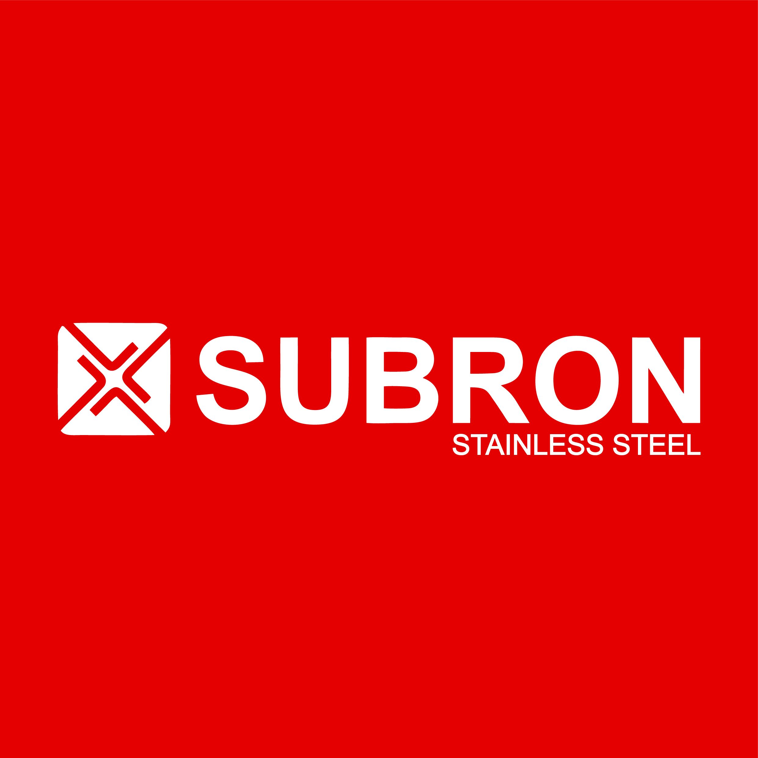 PT. SUBRON