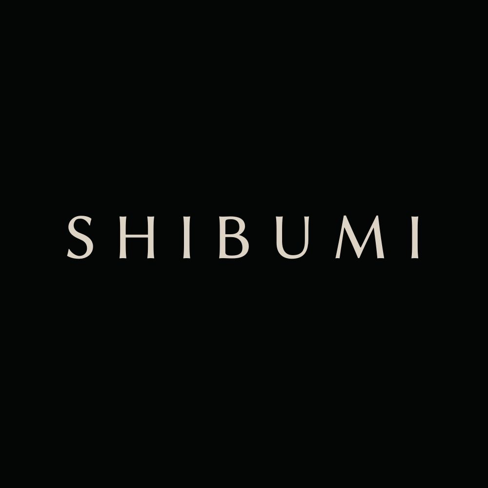 PT Shibumi Hospitaliti Internasional
