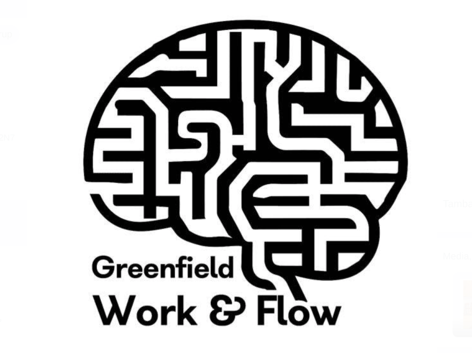 PT. Greenfield Work & Flow