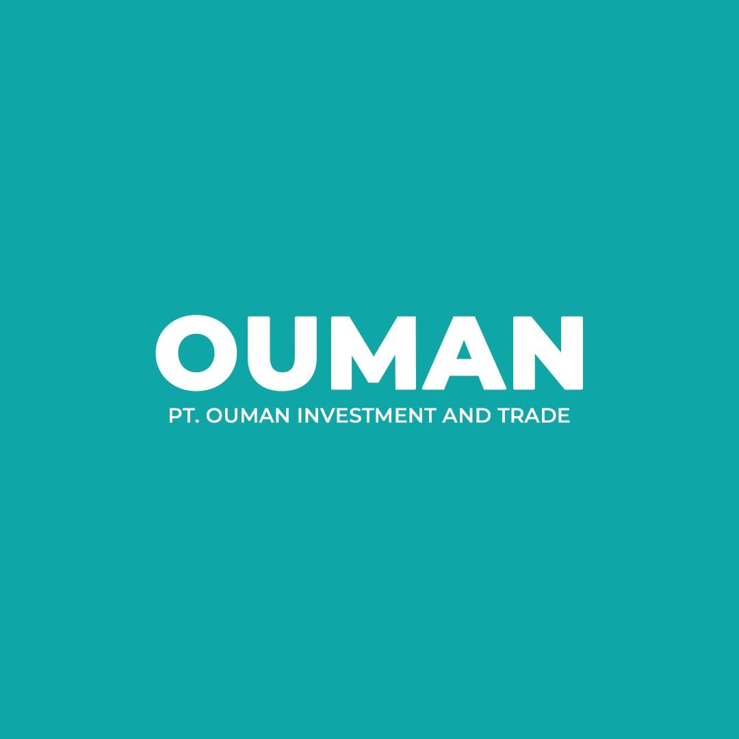 PT OUMAN INVESTMENT AND TRADE