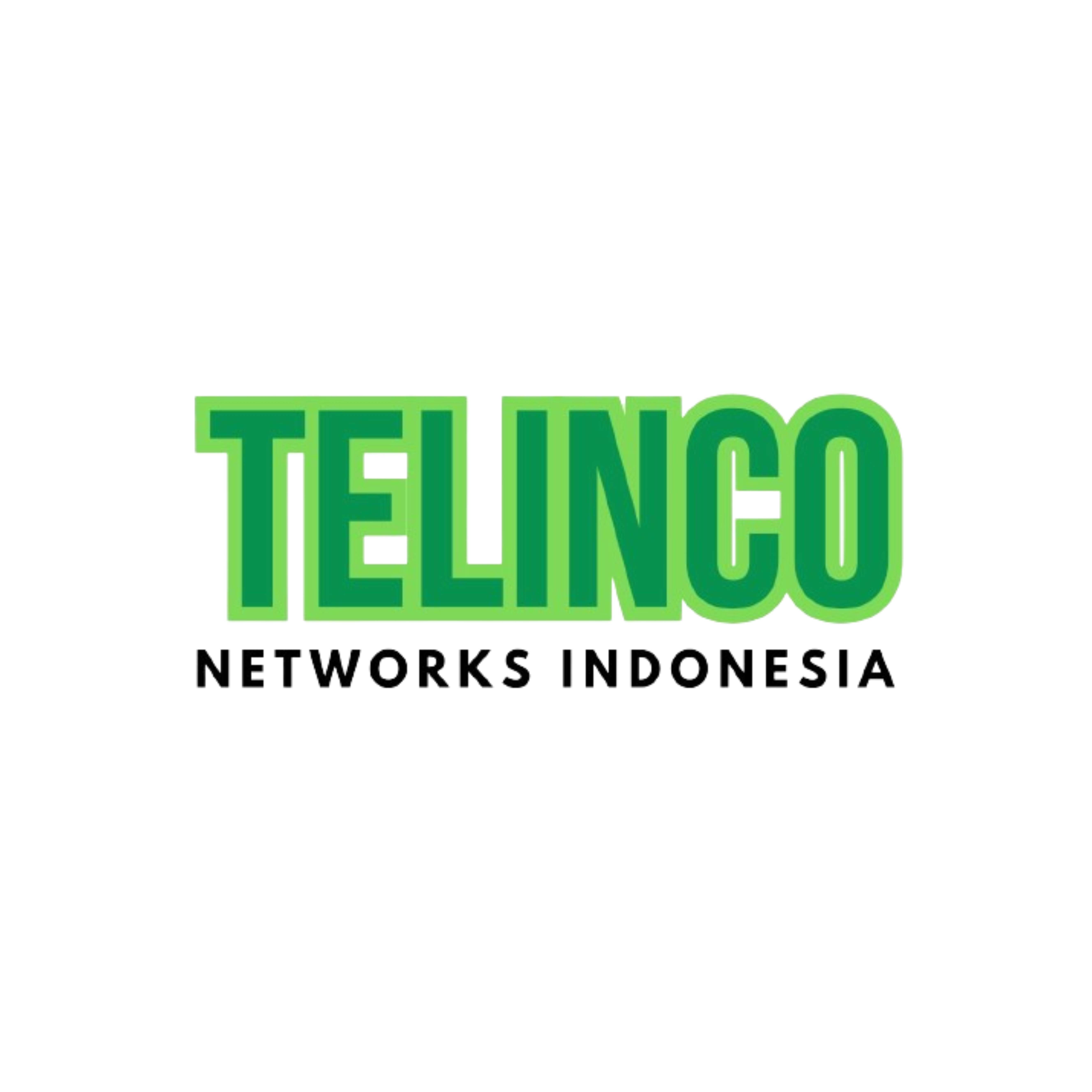 PT Telinco Networks Indonesia
