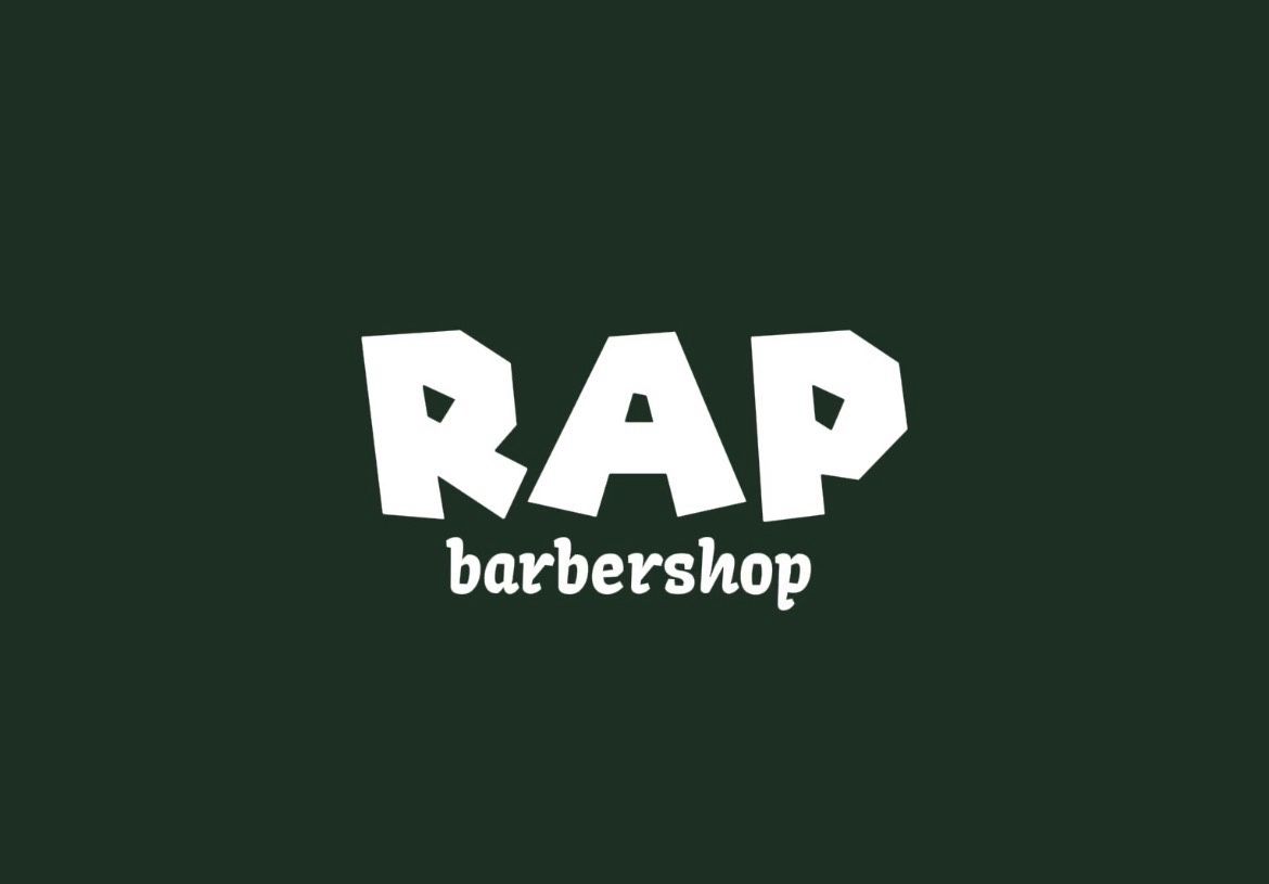 RAPBARBERSHOPBALI