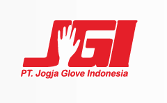 PT Jogja Glove Indonesia