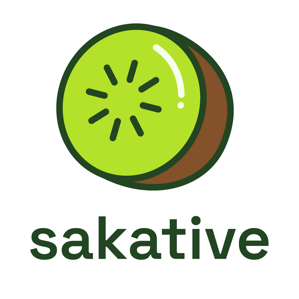 PT SELALU SENANG KARYA logo