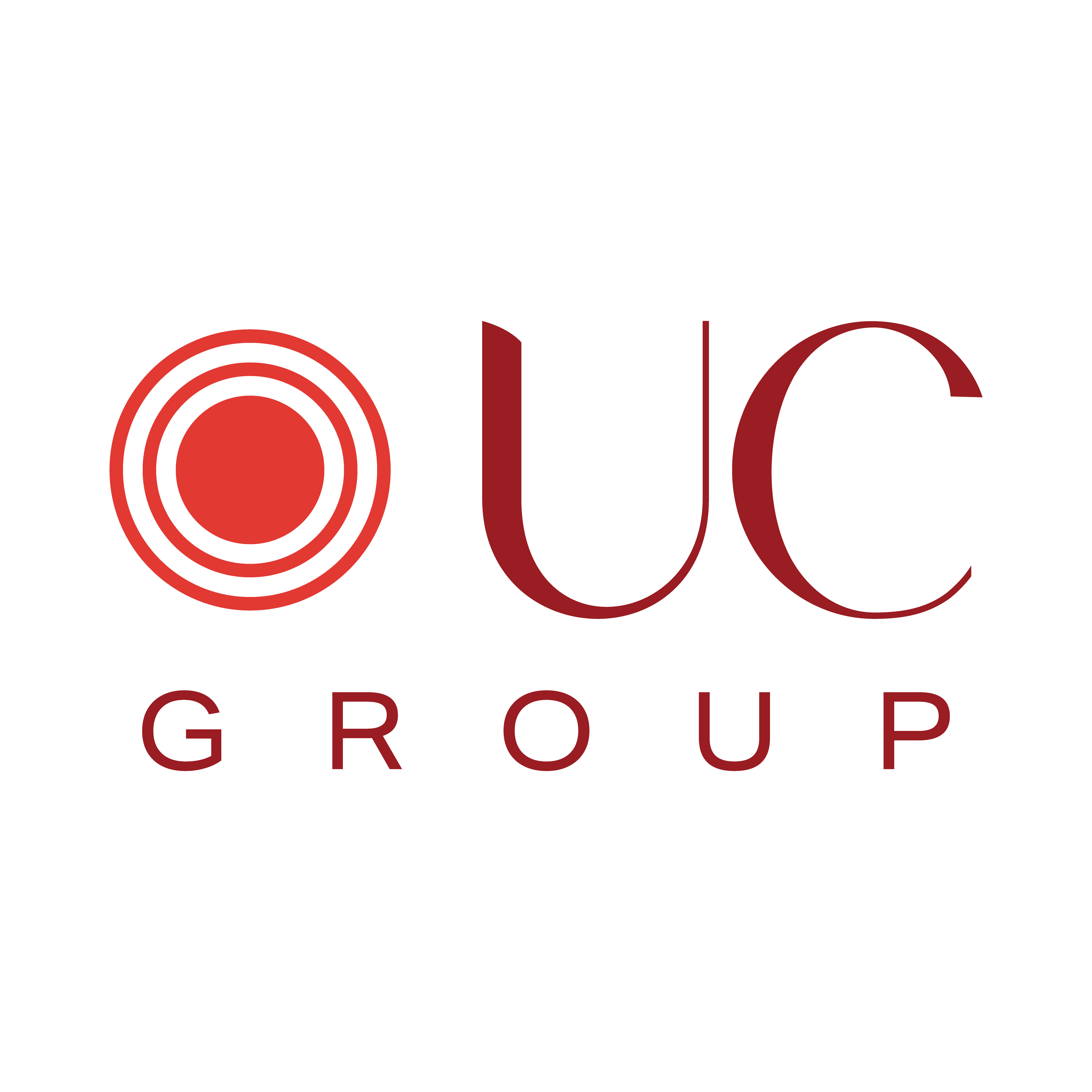 UC Silver & Gold