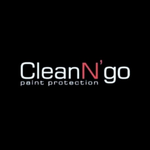 CleanN'go