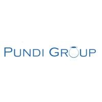 PT PUNDI RAYA NIAGA