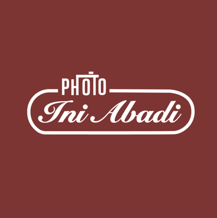 Photo Ini Abadi