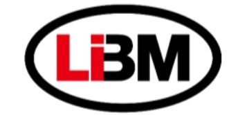 PT LBM Energi Baru Indonesia