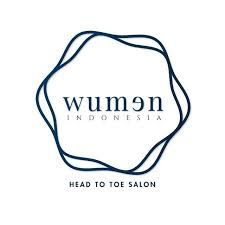 Wumen Salon Indonesia