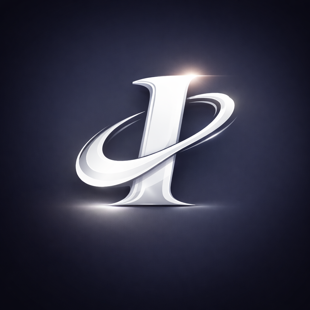 PT Infinity Global Realty