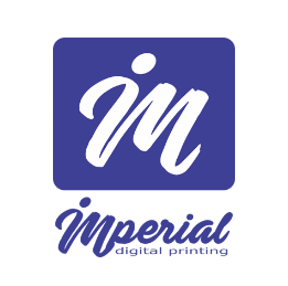 Imperial Digital Printing Yogyakarta