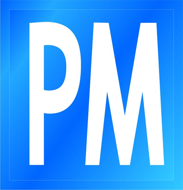 Pancamanunggal Group