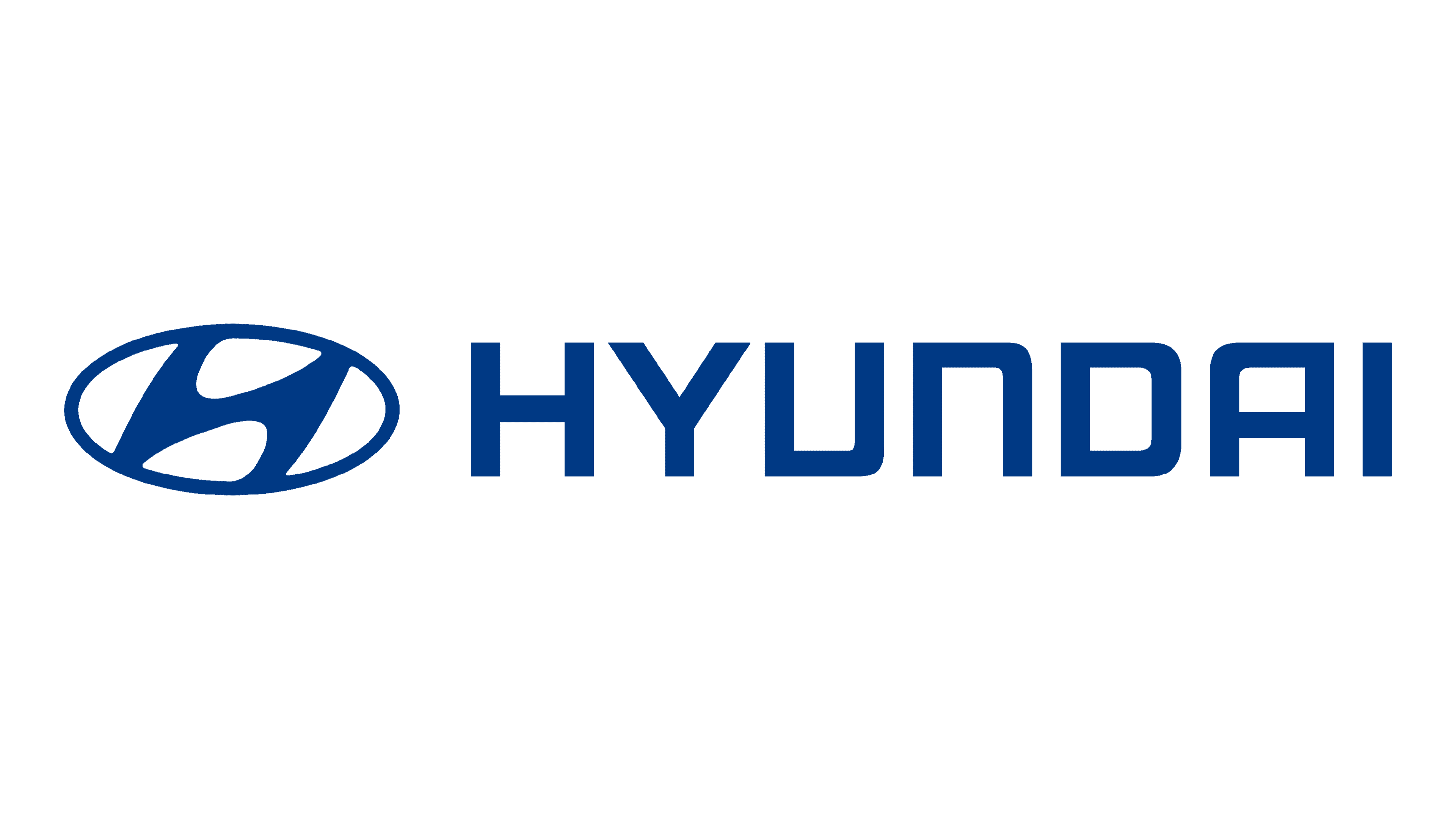 PT. Hyundai Mobil Indonesia