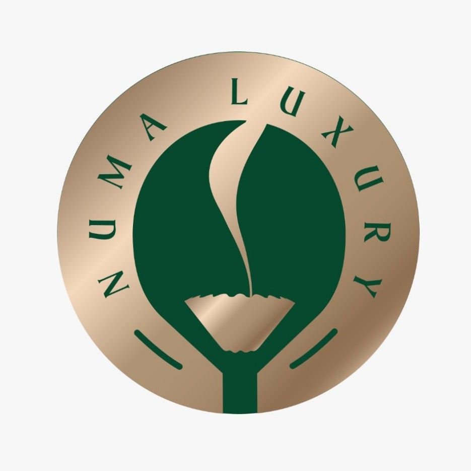 Numa Luxury