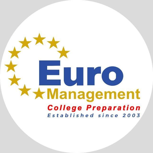 PT Euro Management Indonesia