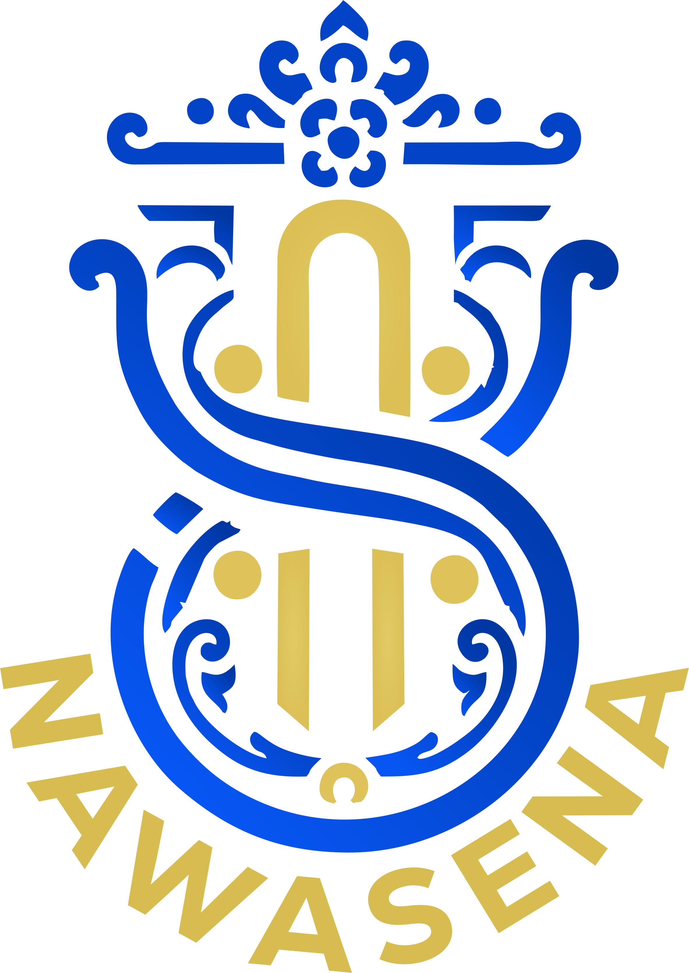 PT Karya Nawasena Delapan