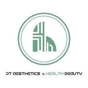 PT Aesthetics & Health Beauty