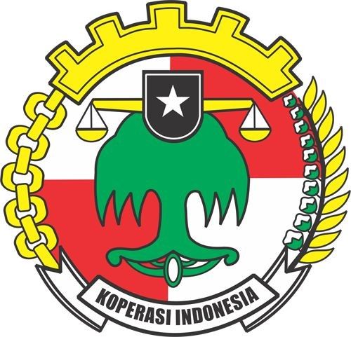 KOPERASI SIMPAN PINJAM SATOSHI NAKA MOTO