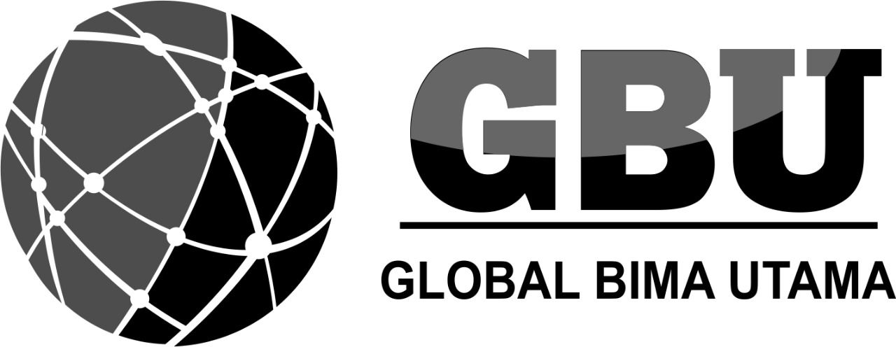 PT Global Bima Utama