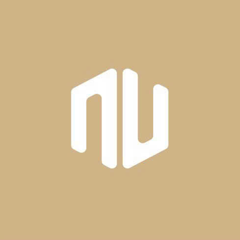 CÔNG TY TNHH NU APARTMENT & HOTELS logo