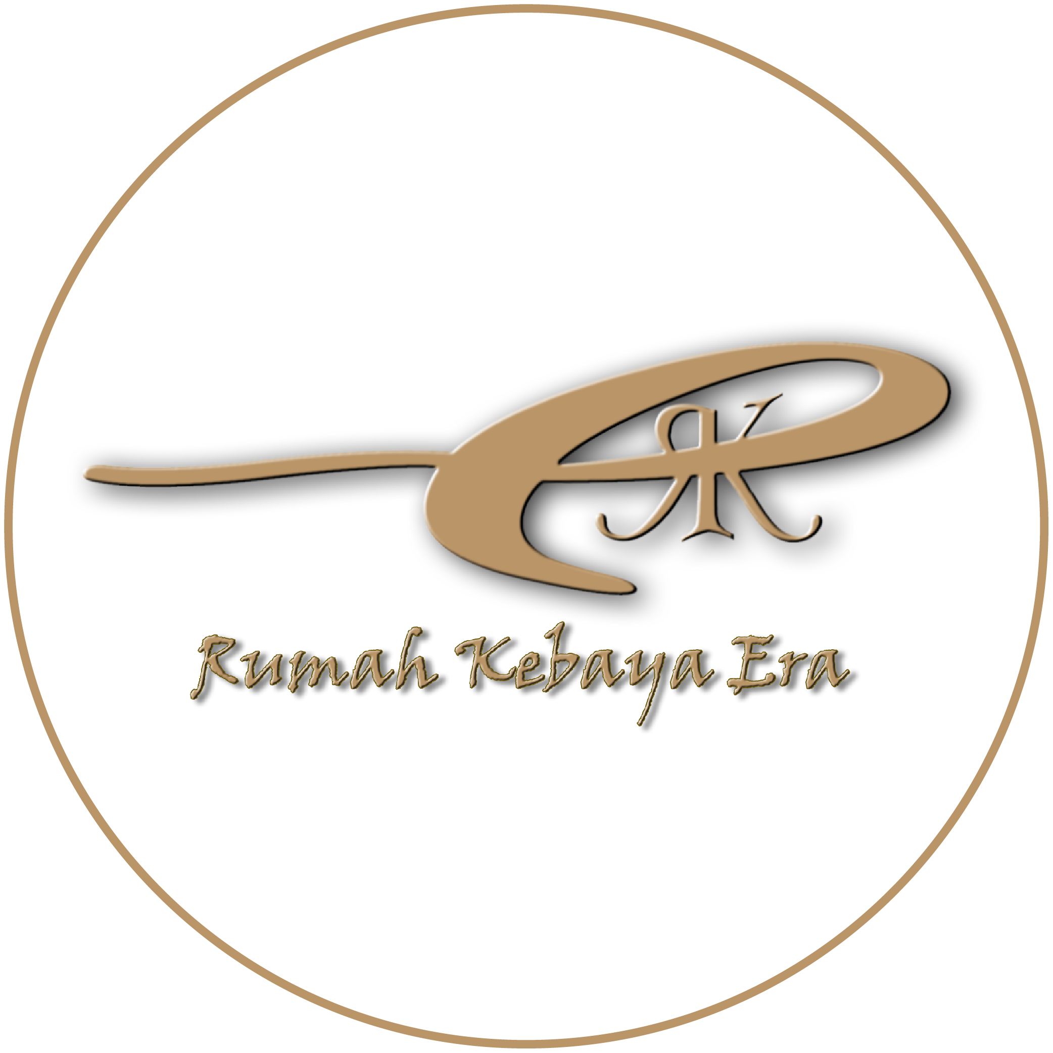 Rumah Kebaya Era CV
