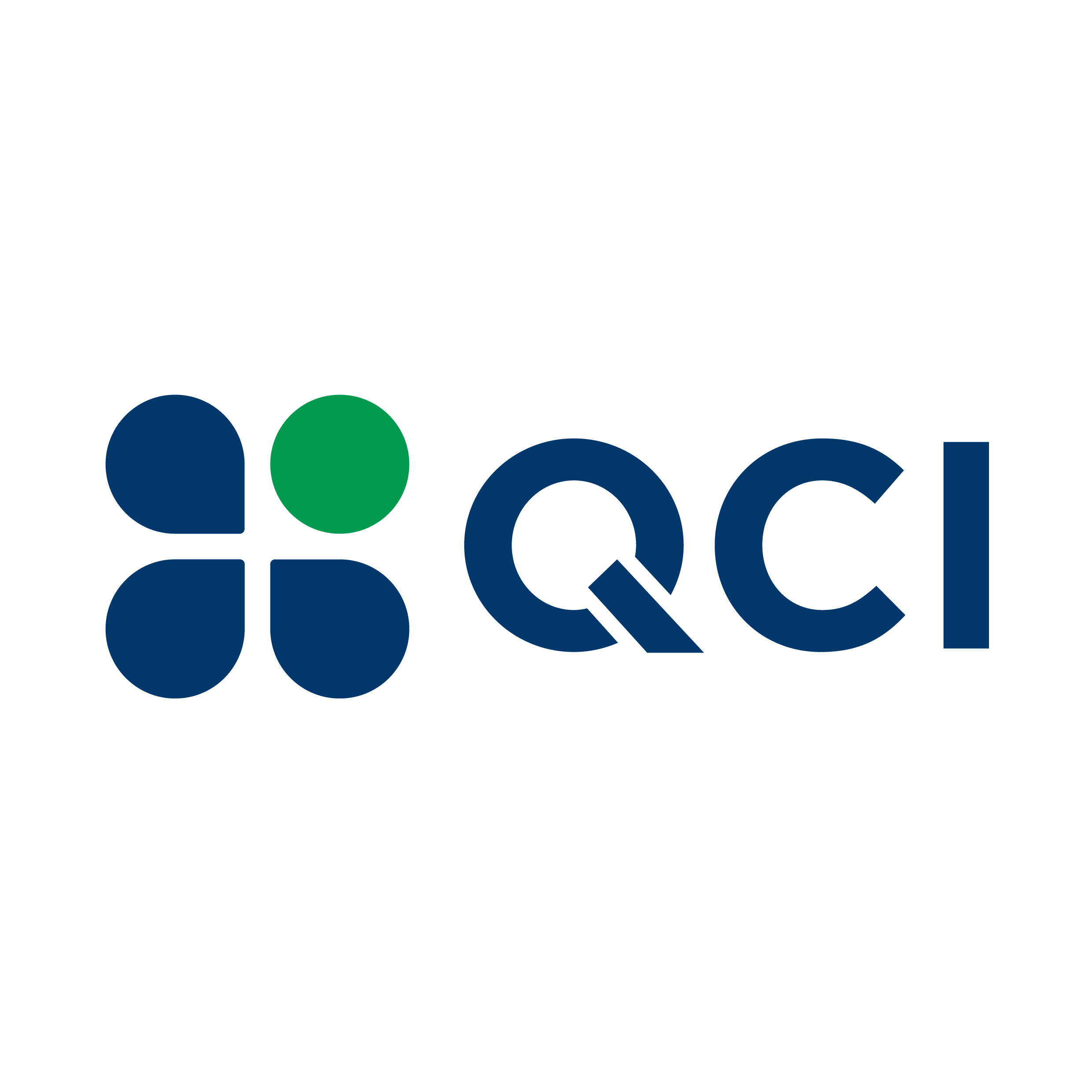 PT Quantum Clovera Investama Tbk