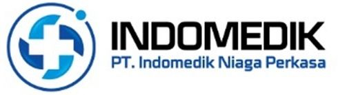 PT. Indomedik Niaga Perkasa