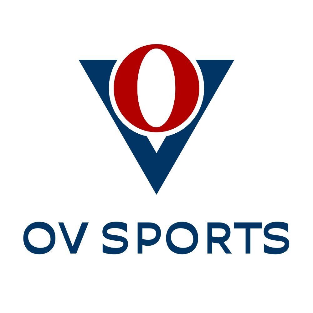 OV SPORTS