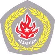Sekolah Kesatuan